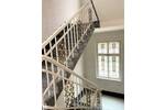 Etagenwohnung Hagen Haspe - 4 Zimmer, 112 m&sup2;, 1.120&euro; | Angebot:26882672