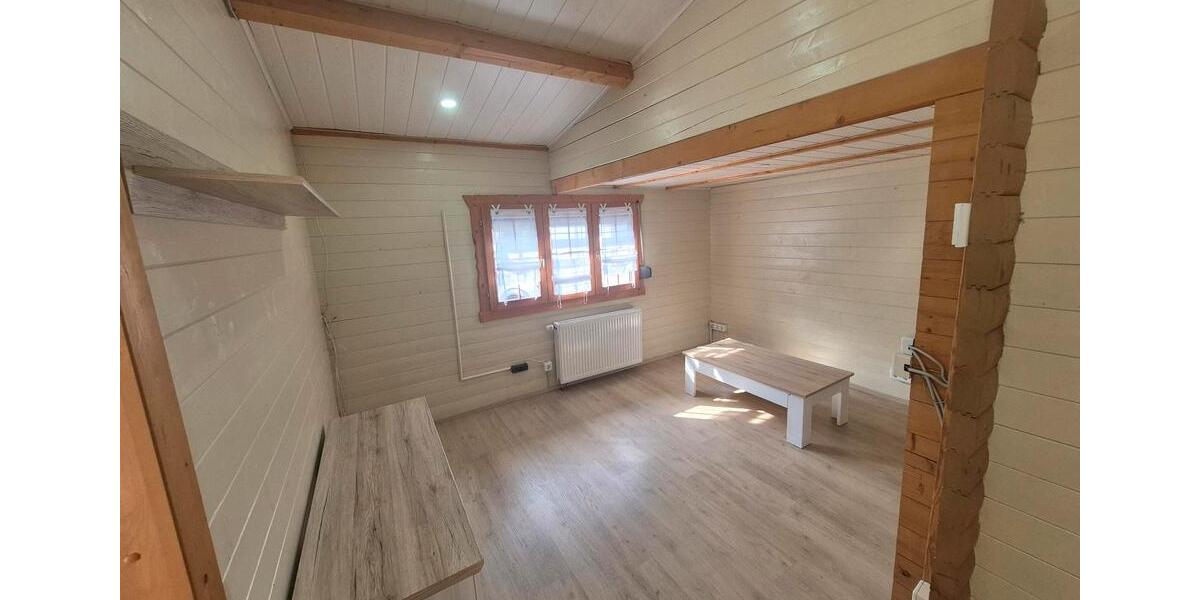 Bungalow Hattingen Niederbonsfeld - 3.5 Zimmer, 77 m&sup2;, 99.950&euro; | Angebot:27217698