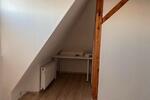 Dachgeschoßwohnung Schwerte - 2 Zimmer, 65 m&sup2;, 695&euro; | Angebot:26375141