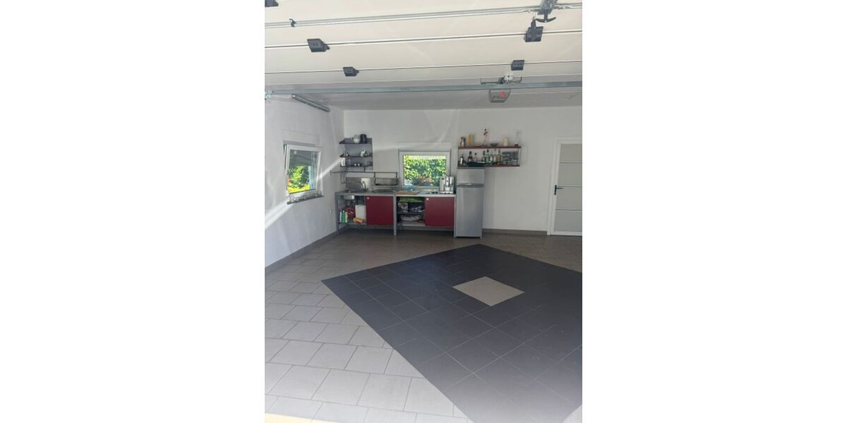 Kaufen - nichts machen - einziehen! - Einfamilienhaus Witten | Angebot:27357472