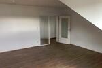 Etagenwohnung Gladbeck - 2 Zimmer, 57 m&sup2;, 370&euro; | Angebot:26068961