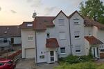 Maisonettenwohnung Hagen Dahl - 5 Zimmer, 120 m&sup2;, 221.998&euro; | Angebot:26235887