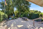 Mit 3D: Naturnah wohnen mit Freiraum – Charaktervolles Einfamilienhaus auf großzügigem Grundstück - Einfamilienhaus Wermelskirchen | Angebot:27350972