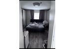 Reihenhaus Gelsenkirchen Rotthausen - 7 Zimmer, 155 m&sup2;, 1.478&euro; | Angebot:26261673