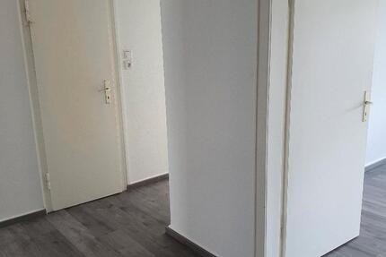 Wohnung Wuppertal Elberfeld - 2 Zimmer, 70 m&sup2;, 350&euro; | Angebot:26195750