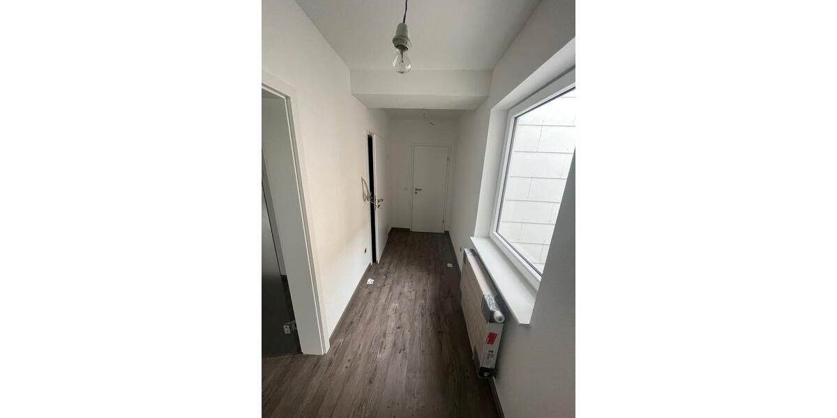 Terrassenwohnung Schwerte - 2 Zimmer, 75 m&sup2;, 710&euro; | Angebot:26222261