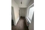 Terrassenwohnung Schwerte - 2 Zimmer, 75 m&sup2;, 710&euro; | Angebot:26222261