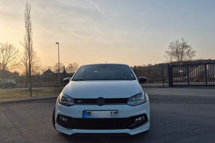 VW Polo 115.000 km 10.850 &euro; Hattingen 45525