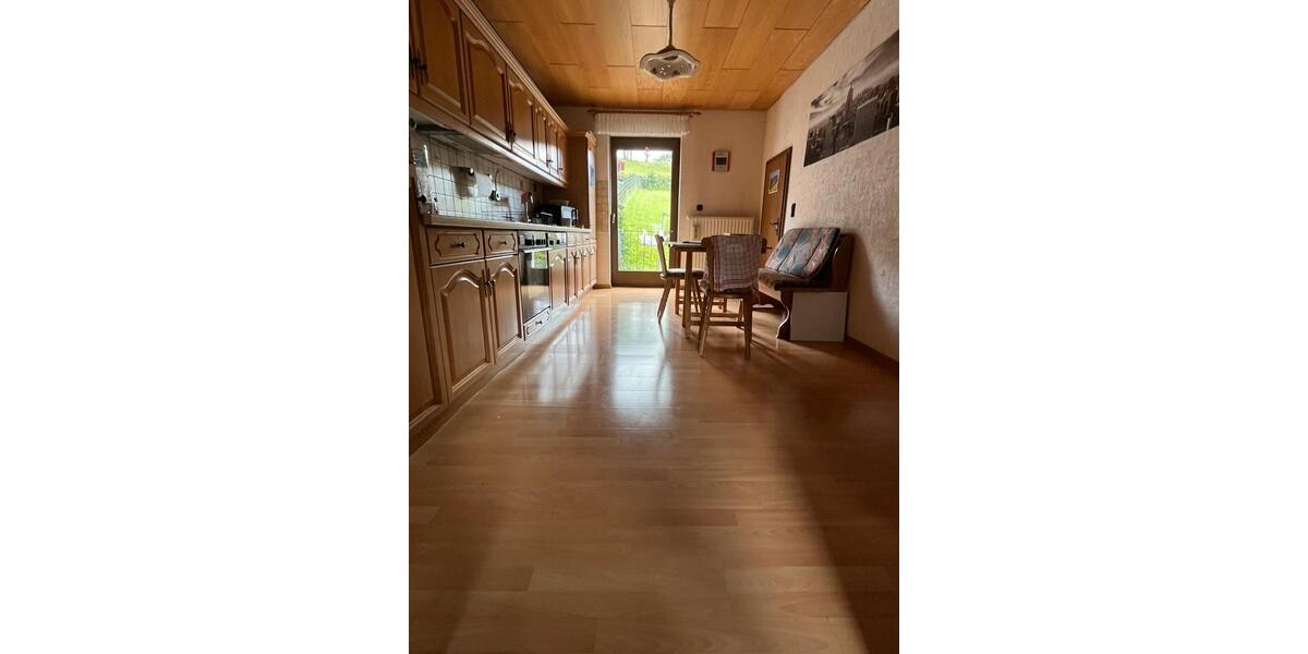 Doppelhaushälfte Hagen Dahl - 3 Zimmer, 77 m&sup2;, 229.000&euro; | Angebot:26891461