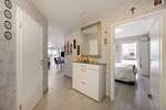 Etagenwohnung Schwelm - 3 Zimmer, 91 m&sup2;, 389.000&euro; | Angebot:25674289