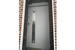 Erdgeschoßwohnung Bottrop Ebel - 1.5 Zimmer, 47 m&sup2;, 480&euro; | Angebot:26253454