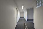 Gewerbeobjekt Remscheid Lennep - 4 Zimmer, 660&euro; | Angebot:26176314