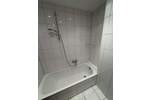 Etagenwohnung Bochum Gerthe - 3 Zimmer, 79 m&sup2;, 770&euro; | Angebot:25716385
