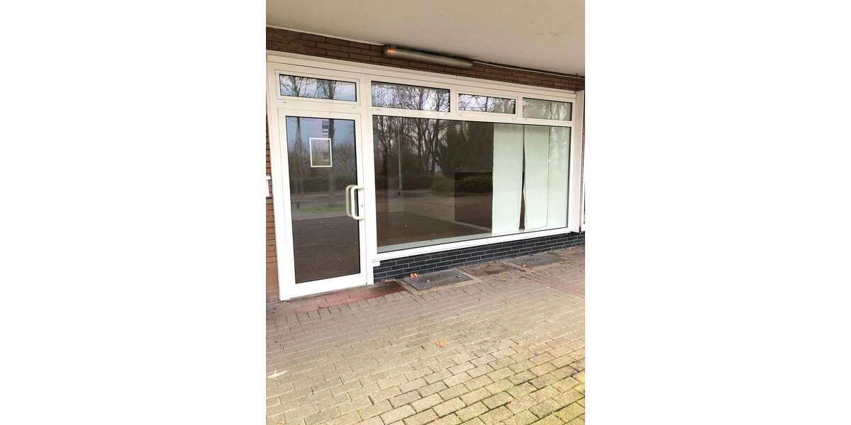 Gewerbeobjekt Gelsenkirchen Ückendorf - 395&euro; | Angebot:26886345