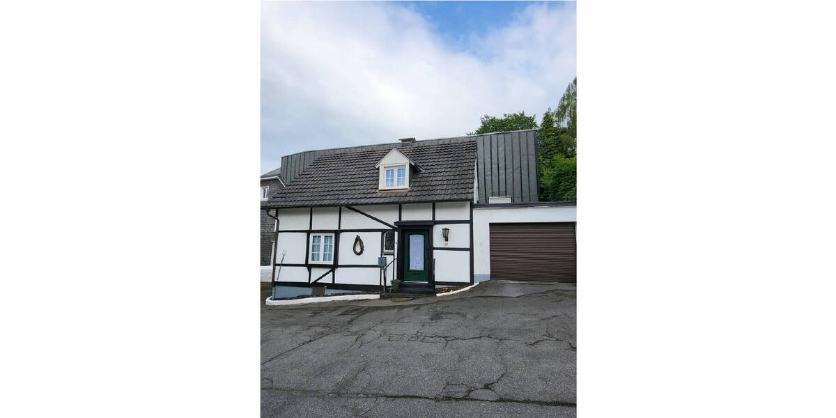 Mehrfamilienhaus, Wohnhaus Wuppertal Langerfeld - 2 Zimmer, 711 m&sup2;, 799.000&euro; | Angebot:26345246