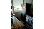 Etagenwohnung Herne Altenhöfen - 1 Zimmer, 52 m&sup2;, 79.999&euro; | Angebot:25419518