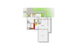Einfamilienhaus Velbert Velbert-Mitte - 9 Zimmer, 198 m&sup2;, 495.000&euro; | Angebot:26224967