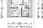 Doppelhaushälfte Solingen Höhscheid - 5 Zimmer, 98 m&sup2;, 360.000&euro; | Angebot:25720625