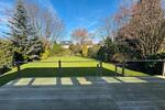Bungalow Dortmund Hörde - 4 Zimmer, 200 m&sup2;, 3.750&euro; | Angebot:25223993
