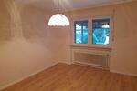 Erdgeschoßwohnung Recklinghausen Berghausen - 3 Zimmer, 70 m&sup2;, 695&euro; | Angebot:26335339