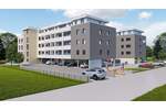 Etagenwohnung Duisburg Buchholz - 2 Zimmer, 61 m&sup2;, 270.000&euro; | Angebot:25910456