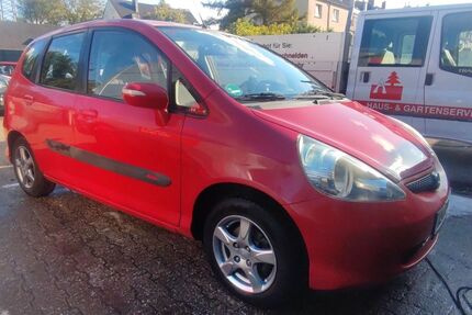 Honda Jazz 159.500 km 2.200 &euro; Essen 45326
