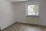 Etagenwohnung Hagen Hohenlimburg - 3 Zimmer, 66 m&sup2;, 515&euro; | Angebot:24687376