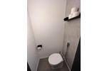 Gewerbeobjekt Witten Herbede - 170&euro; | Angebot:21719551