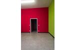 Gewerbeobjekt Bochum Günnigfeld - 650&euro; | Angebot:24876418