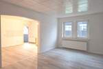 Mehrfamilienhaus, Wohnhaus Wetter (Ruhr) Wengern - 1 Zimmer, 360 m&sup2;, 785.000&euro; | Angebot:25697525