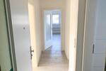 Dachgeschoßwohnung Gelsenkirchen Gelsenkirchen-Mitte - 2 Zimmer, 54 m&sup2;, 409&euro; | Angebot:26381517