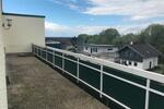 Etagenwohnung Solingen Burg - 2 Zimmer, 89 m&sup2;, 718&euro; | Angebot:25962725