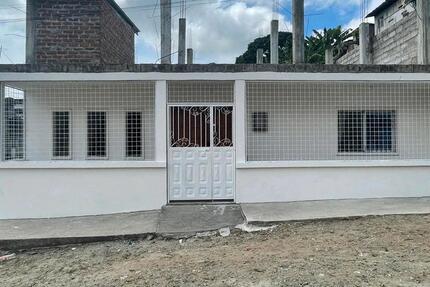 Haus Duisburg Duisburg-Mitte - 4 Zimmer, 120 m&sup2;, 49.000&euro; | Angebot:26039241