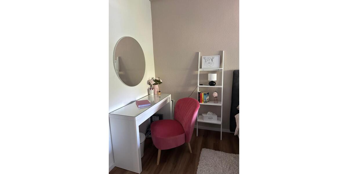 Etagenwohnung Hattingen Blankenstein - 2.5 Zimmer, 65 m&sup2;, 180.000&euro; | Angebot:26302991