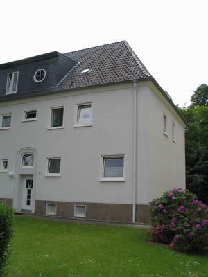 Etagenwohnung Dortmund Gartenstadt - 2 Zimmer, 49 m&sup2;, 485&euro; | Angebot:26373554