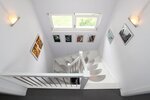 Ihr modernes Eigenheim in Witten - Stilvoll, flexibel und individuell - Einfamilienhaus Witten | Angebot:27313519