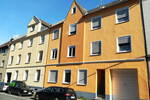 Etagenwohnung Bochum Leithe - 2 Zimmer, 45 m&sup2;, 400&euro; | Angebot:26791659