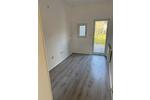 Reihenhaus Dortmund Eving - 5.5 Zimmer, 120 m&sup2;, 1.900&euro; | Angebot:26025197
