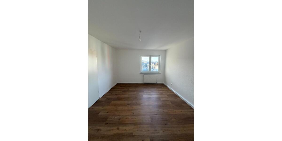Etagenwohnung Hagen Hagen-Nord - 2 Zimmer, 50 m&sup2;, 92.000&euro; | Angebot:24846891
