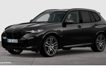 BMW X5 22.300 km 89.999 &euro; Velbert 42553