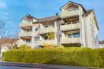 Etagenwohnung Hagen Hohenlimburg - 3 Zimmer, 78 m&sup2;, 660&euro; | Angebot:26358761