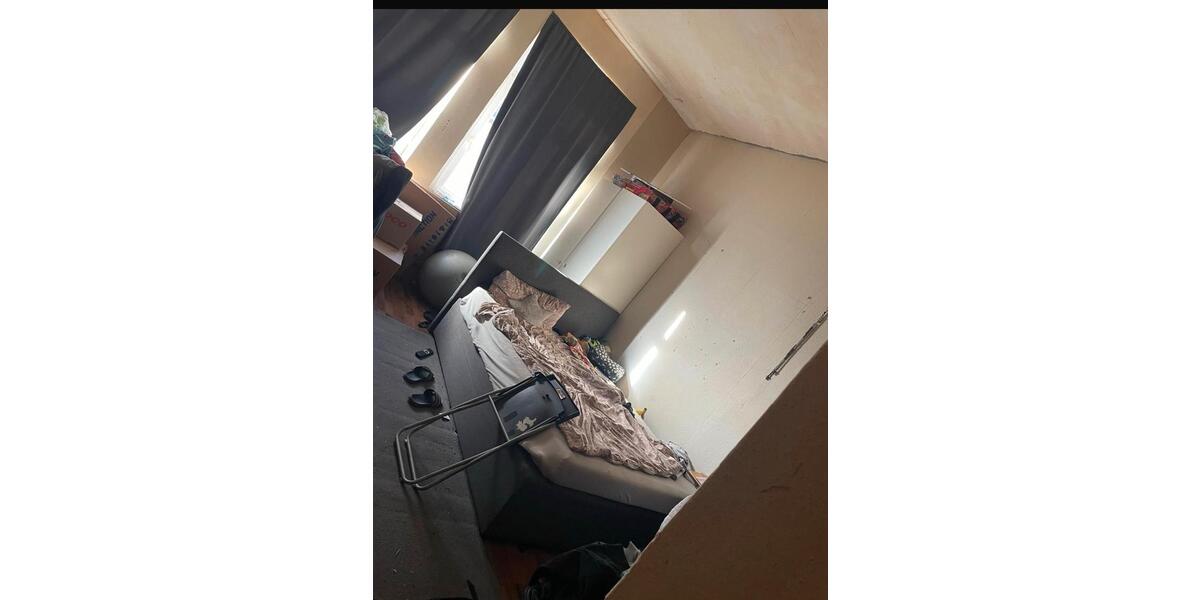 Erdgeschoßwohnung Duisburg Mittelmeiderich - 3 Zimmer, 80 m&sup2;, 618&euro; | Angebot:26225015