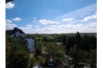 Terrassenwohnung Velbert Velbert-Mitte - 2 Zimmer, 53 m&sup2;, 169.000&euro; | Angebot:27283092