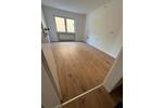 Erdgeschoßwohnung Dortmund Mengede - 4.5 Zimmer, 113 m&sup2;, 1.350&euro; | Angebot:26355258