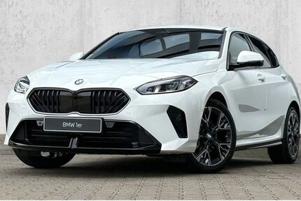 BMW 120 2.349 km 37.590 &euro; Wuppertal 42117