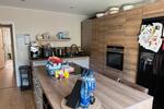 Etagenwohnung Hagen Hagen-Mitte - 3 Zimmer, 100 m&sup2;, 299.000&euro; | Angebot:26329415