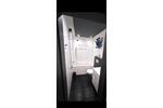 Maisonettenwohnung Solingen Burg - 2 Zimmer, 70 m&sup2;, 820&euro; | Angebot:26003625