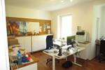 Etagenwohnung Ennepetal Milspe - 4 Zimmer, 100 m&sup2;, 685&euro; | Angebot:26318869