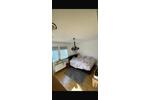 Etagenwohnung Dortmund Hombruch - 2 Zimmer, 50 m&sup2;, 650&euro; | Angebot:26285631