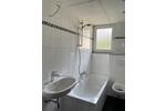Etagenwohnung Wetter (Ruhr) - 3 Zimmer, 52 m&sup2;, 398&euro; | Angebot:26321246